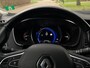 Renault Megane Estate 1.2 TCe Bose | Leder / Alcantara