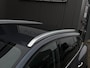 Renault Megane Estate 1.2 TCe Bose | Leder / Alcantara