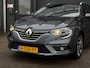 Renault Megane Estate 1.2 TCe Bose | Leder / Alcantara