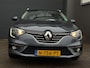 Renault Megane Estate 1.2 TCe Bose | Leder / Alcantara
