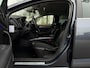 Renault Megane Estate 1.2 TCe Bose | Leder / Alcantara