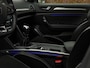 Renault Megane Estate 1.2 TCe Bose | Leder / Alcantara