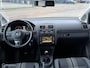 Volkswagen Touran 1.4 TSI Highline 7p. NAVIGATIE, TOPSTAAT