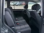 Volkswagen Touran 1.4 TSI Highline 7p. NAVIGATIE, TOPSTAAT