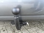 Volkswagen Touran 1.4 TSI Highline 7p. NAVIGATIE, TOPSTAAT