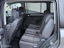 Volkswagen Touran 1.4 TSI Highline 7p. NAVIGATIE, TOPSTAAT