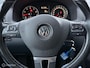 Volkswagen Touran 1.4 TSI Highline 7p. NAVIGATIE, TOPSTAAT