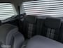 Volkswagen Touran 1.4 TSI Highline 7p. NAVIGATIE, TOPSTAAT