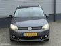 Volkswagen Touran 1.4 TSI Highline 7p. NAVIGATIE, TOPSTAAT