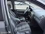 Volkswagen Touran 1.4 TSI Highline 7p. NAVIGATIE, TOPSTAAT