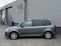 Volkswagen Touran 1.4 TSI Highline 7p. NAVIGATIE, TOPSTAAT