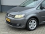 Volkswagen Touran 1.4 TSI Highline 7p. NAVIGATIE, TOPSTAAT