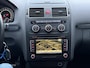 Volkswagen Touran 1.4 TSI Highline 7p. NAVIGATIE, TOPSTAAT