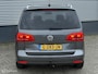Volkswagen Touran 1.4 TSI Highline 7p. NAVIGATIE, TOPSTAAT