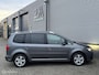 Volkswagen Touran 1.4 TSI Highline 7p. NAVIGATIE, TOPSTAAT