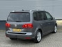 Volkswagen Touran 1.4 TSI Highline 7p. NAVIGATIE, TOPSTAAT