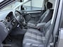 Volkswagen Touran 1.4 TSI Highline 7p. NAVIGATIE, TOPSTAAT