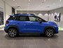 Citroën C3 Aircross 1.2 Shine Climate Control | Parkeersensoren Achter | Full Map Navigatie | Apple Carplay / Android Auto | Spiegels Elektrisch Verstelbaar / Verwarmd | 16" Lichtmetalen Velgen