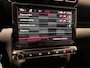 Citroën C3 Aircross 1.2 Shine Climate Control | Parkeersensoren Achter | Full Map Navigatie | Apple Carplay / Android Auto | Spiegels Elektrisch Verstelbaar / Verwarmd | 16" Lichtmetalen Velgen