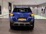 Citroën C3 Aircross 1.2 Shine Climate Control | Parkeersensoren Achter | Full Map Navigatie | Apple Carplay / Android Auto | Spiegels Elektrisch Verstelbaar / Verwarmd | 16" Lichtmetalen Velgen