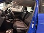 Citroën C3 Aircross 1.2 Shine Climate Control | Parkeersensoren Achter | Full Map Navigatie | Apple Carplay / Android Auto | Spiegels Elektrisch Verstelbaar / Verwarmd | 16" Lichtmetalen Velgen