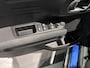 Citroën C3 Aircross 1.2 Shine Climate Control | Parkeersensoren Achter | Full Map Navigatie | Apple Carplay / Android Auto | Spiegels Elektrisch Verstelbaar / Verwarmd | 16" Lichtmetalen Velgen
