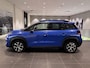 Citroën C3 Aircross 1.2 Shine Climate Control | Parkeersensoren Achter | Full Map Navigatie | Apple Carplay / Android Auto | Spiegels Elektrisch Verstelbaar / Verwarmd | 16" Lichtmetalen Velgen