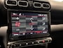 Citroën C3 Aircross 1.2 Shine Climate Control | Parkeersensoren Achter | Full Map Navigatie | Apple Carplay / Android Auto | Spiegels Elektrisch Verstelbaar / Verwarmd | 16" Lichtmetalen Velgen