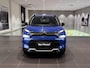 Citroën C3 Aircross 1.2 Shine Climate Control | Parkeersensoren Achter | Full Map Navigatie | Apple Carplay / Android Auto | Spiegels Elektrisch Verstelbaar / Verwarmd | 16" Lichtmetalen Velgen