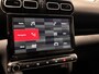 Citroën C3 Aircross 1.2 Shine Climate Control | Parkeersensoren Achter | Full Map Navigatie | Apple Carplay / Android Auto | Spiegels Elektrisch Verstelbaar / Verwarmd | 16" Lichtmetalen Velgen