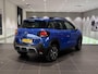 Citroën C3 Aircross 1.2 Shine Climate Control | Parkeersensoren Achter | Full Map Navigatie | Apple Carplay / Android Auto | Spiegels Elektrisch Verstelbaar / Verwarmd | 16" Lichtmetalen Velgen