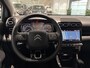 Citroën C3 Aircross 1.2 Shine Climate Control | Parkeersensoren Achter | Full Map Navigatie | Apple Carplay / Android Auto | Spiegels Elektrisch Verstelbaar / Verwarmd | 16" Lichtmetalen Velgen