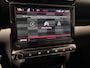 Citroën C3 Aircross 1.2 Shine Climate Control | Parkeersensoren Achter | Full Map Navigatie | Apple Carplay / Android Auto | Spiegels Elektrisch Verstelbaar / Verwarmd | 16" Lichtmetalen Velgen
