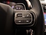 Citroën C3 Aircross 1.2 Shine Climate Control | Parkeersensoren Achter | Full Map Navigatie | Apple Carplay / Android Auto | Spiegels Elektrisch Verstelbaar / Verwarmd | 16" Lichtmetalen Velgen