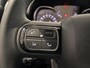 Citroën C3 Aircross 1.2 Shine Climate Control | Parkeersensoren Achter | Full Map Navigatie | Apple Carplay / Android Auto | Spiegels Elektrisch Verstelbaar / Verwarmd | 16" Lichtmetalen Velgen