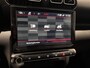 Citroën C3 Aircross 1.2 Shine Climate Control | Parkeersensoren Achter | Full Map Navigatie | Apple Carplay / Android Auto | Spiegels Elektrisch Verstelbaar / Verwarmd | 16" Lichtmetalen Velgen