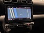 Citroën C3 Aircross 1.2 Shine Climate Control | Parkeersensoren Achter | Full Map Navigatie | Apple Carplay / Android Auto | Spiegels Elektrisch Verstelbaar / Verwarmd | 16" Lichtmetalen Velgen