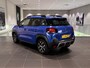 Citroën C3 Aircross 1.2 Shine Climate Control | Parkeersensoren Achter | Full Map Navigatie | Apple Carplay / Android Auto | Spiegels Elektrisch Verstelbaar / Verwarmd | 16" Lichtmetalen Velgen