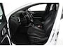 Kia ProCeed 1.5 T-GDI GT-PlusLine (PANORAMADAK, ACHTERUITRIJCAMERA, ELEKTR STOELEN, STOEL/STUUR VERWARMING)