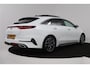Kia ProCeed 1.5 T-GDI GT-PlusLine (PANORAMADAK, ACHTERUITRIJCAMERA, ELEKTR STOELEN, STOEL/STUUR VERWARMING)