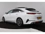 Kia ProCeed 1.5 T-GDI GT-PlusLine (PANORAMADAK, ACHTERUITRIJCAMERA, ELEKTR STOELEN, STOEL/STUUR VERWARMING)