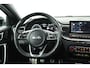 Kia ProCeed 1.5 T-GDI GT-PlusLine (PANORAMADAK, ACHTERUITRIJCAMERA, ELEKTR STOELEN, STOEL/STUUR VERWARMING)