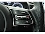 Kia ProCeed 1.5 T-GDI GT-PlusLine (PANORAMADAK, ACHTERUITRIJCAMERA, ELEKTR STOELEN, STOEL/STUUR VERWARMING)