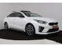Kia ProCeed 1.5 T-GDI GT-PlusLine (PANORAMADAK, ACHTERUITRIJCAMERA, ELEKTR STOELEN, STOEL/STUUR VERWARMING)