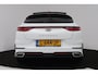 Kia ProCeed 1.5 T-GDI GT-PlusLine (PANORAMADAK, ACHTERUITRIJCAMERA, ELEKTR STOELEN, STOEL/STUUR VERWARMING)