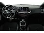 Kia ProCeed 1.5 T-GDI GT-PlusLine (PANORAMADAK, ACHTERUITRIJCAMERA, ELEKTR STOELEN, STOEL/STUUR VERWARMING)