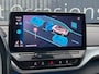 Volkswagen ID.4 First Max 77 kWh 204pk Panoramadak 360 Camera / Panoramadak