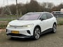 Volkswagen ID.4 First Max 77 kWh 204pk Panoramadak 360 Camera / Panoramadak