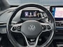 Volkswagen ID.4 First Max 77 kWh 204pk Panoramadak 360 Camera / Panoramadak