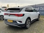 Volkswagen ID.4 First Max 77 kWh 204pk Panoramadak 360 Camera / Panoramadak